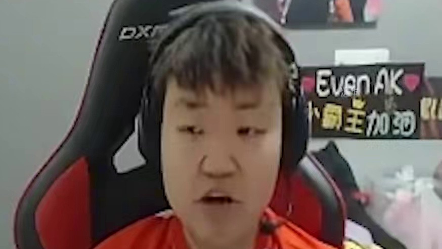 我发布了一个新视频，快来围观吧！