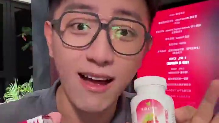 你喝再多美式苦咖啡，都不如……………………