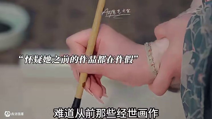 #短剧新番计划 #古装短剧 #混剪 #暗香 #古代女主狂飙起来有多绝