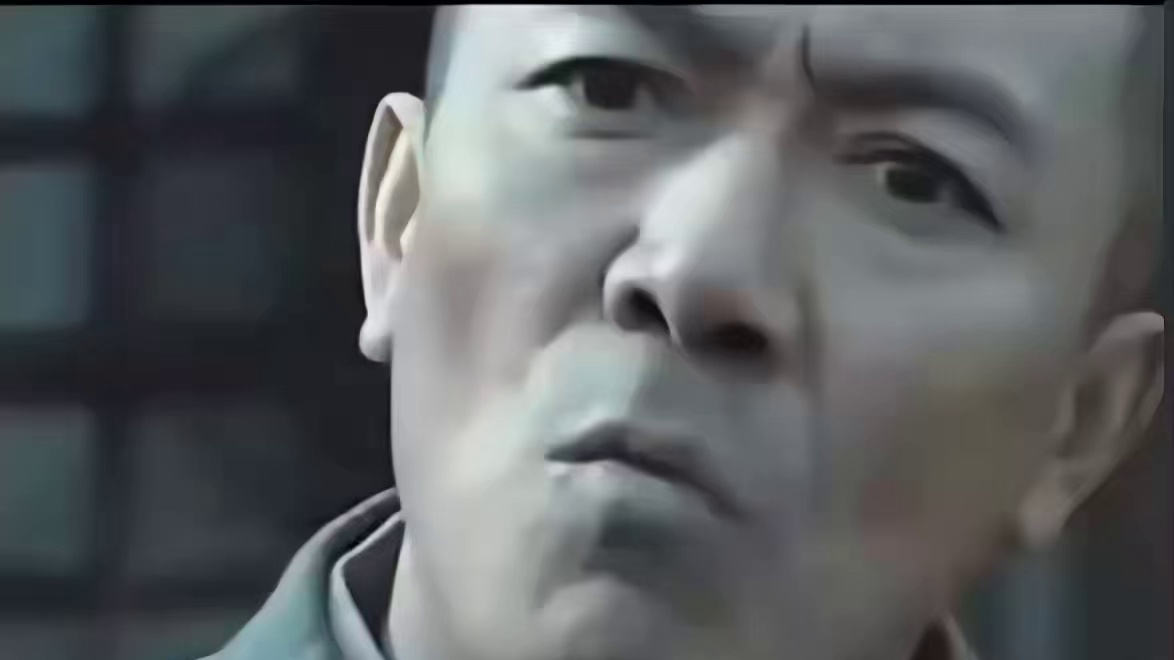 我刚接触反恐精英的时候。。。