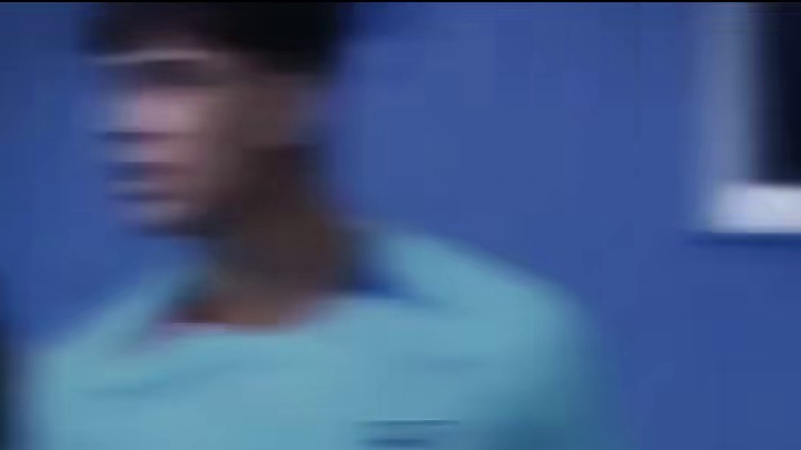 这就是足球！首尔FC补时连进2球逆转绝杀对手，替补席的林加德冲向进球的队友抱在一起疯狂庆祝