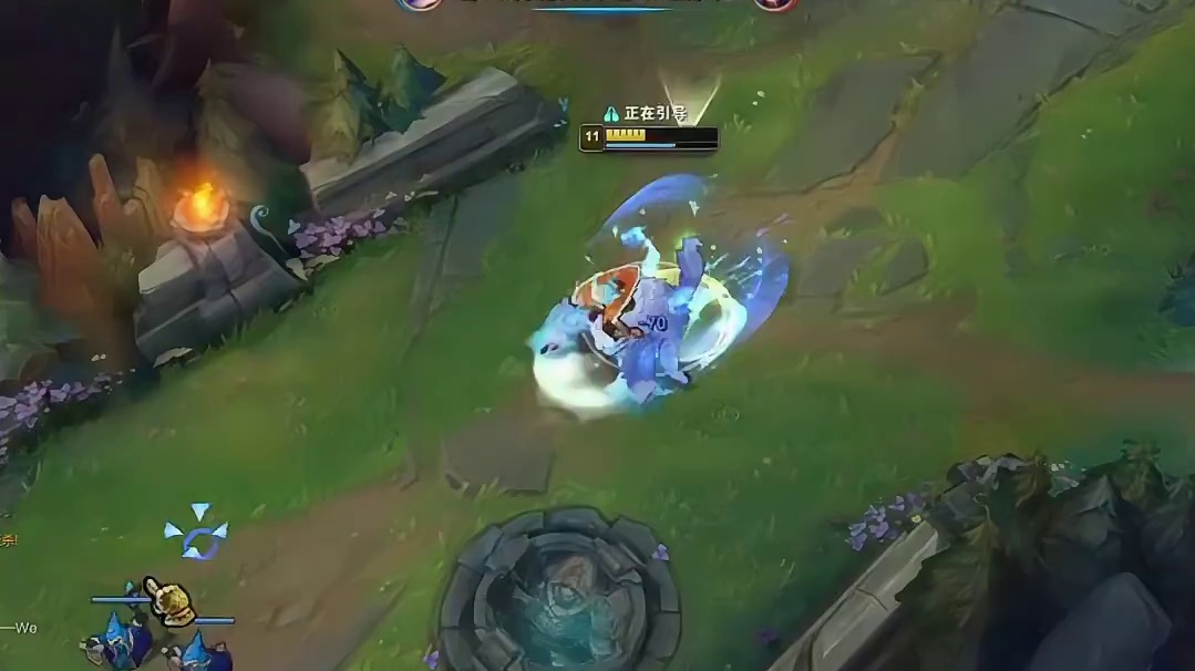 开汽车了兄弟们，呜呜呜呜呜呜