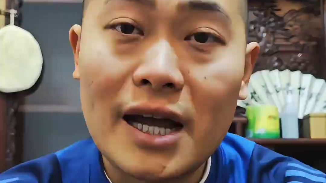 C罗会加盟一个参加世俱杯的俱乐部？ #C罗