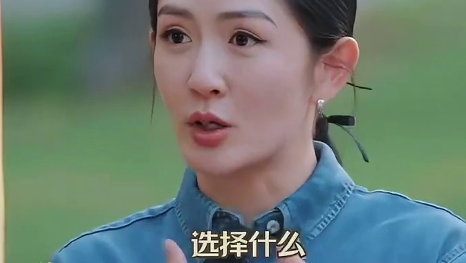 徐海乔爆料披哥选曲，人怎么能捅出这么大的篓子