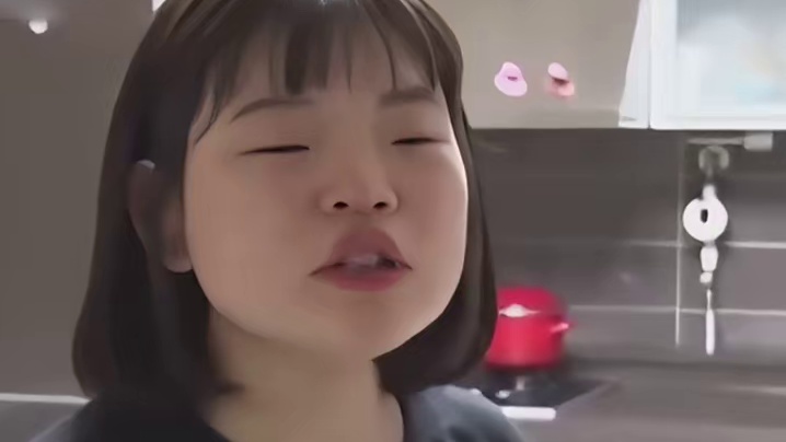 buff叠满了…这谁能绷得住？