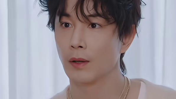 李承铉：节目组你们礼貌吗