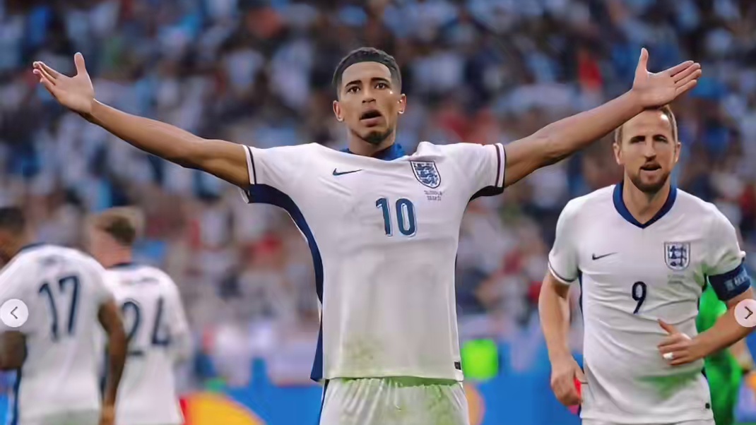 悲情英雄，是条汉子！