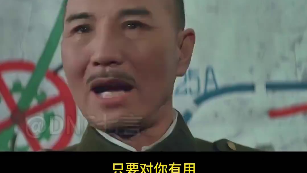 dnf无尽妖谱最强2+4玩法攻略 #dnf  #上DNF把兔女郎带回家 #旭旭宝宝 #dnf地下城 