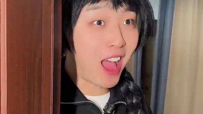 学生时代班里的小团体#内容过于真实 #学生时代 #搞笑