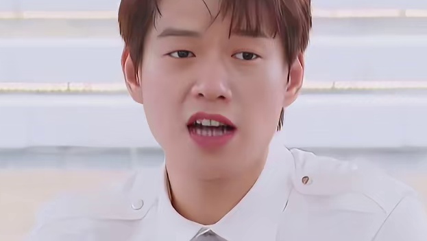 你们身边是不是也有魏大勋这种朋友