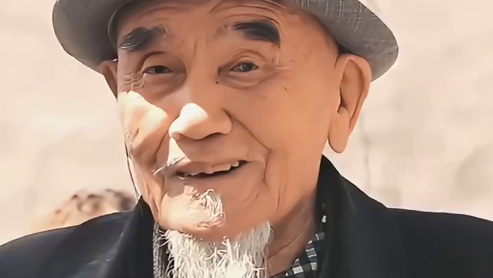 为什么武警的小辈没有叛逆期