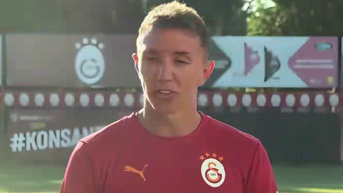 这年头当个教练也不容易啊