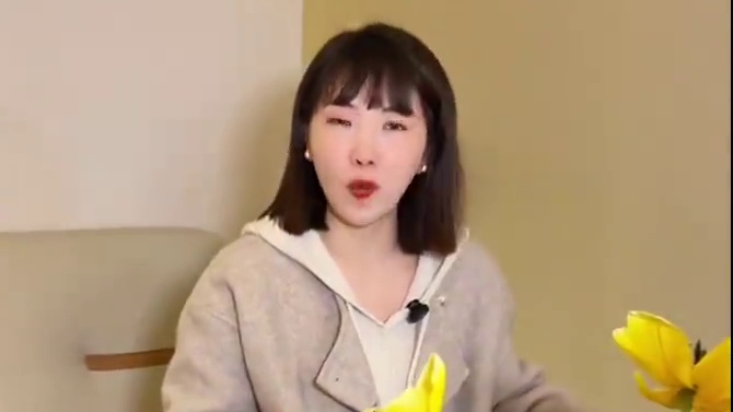 我发布了一个新视频，快来围观吧！