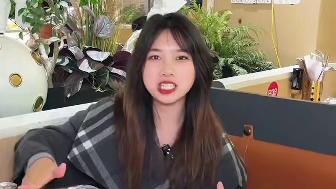 路桥79.9海鲜火锅烤肉自助来啦！值！#自助餐 #自助 #海鲜 ##台州探店 #美食