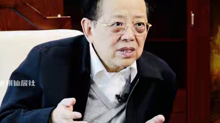 中国象棋一代宗师旷世棋王胡荣华历史名局vs戴荣光象棋精彩对局 #象棋 #象棋高手 #象棋布局 #中国