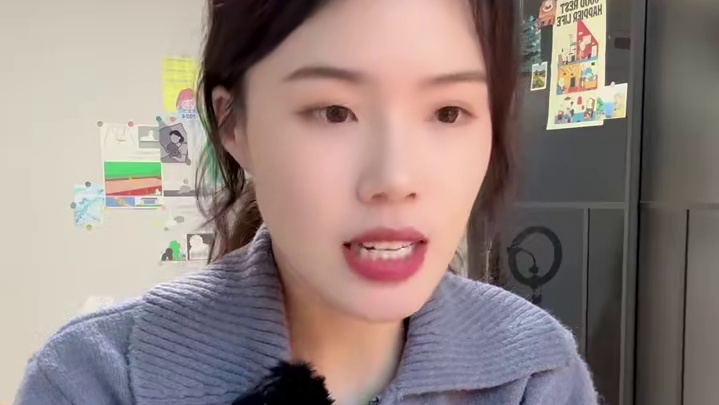 千万不要再有学习羞耻症了… #学习