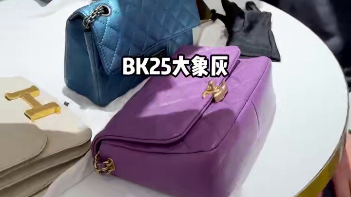 这时候了，还是相信情比金坚的友谊吗？ #上海 #二奢老金 #老金随拍 #vlog