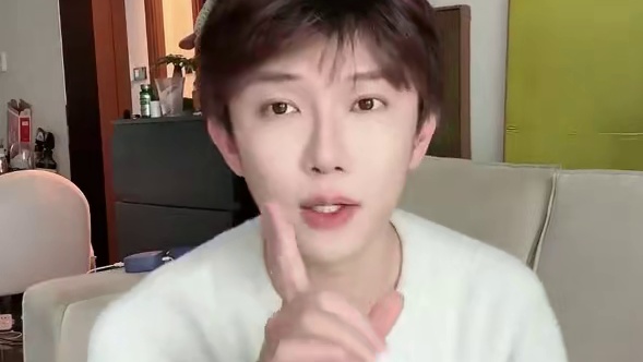 防晒内幕不看，必晒黑！ 