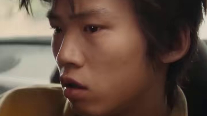 我发布了一个新视频，快来围观吧！