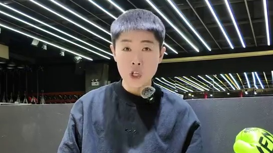 被问了很多次“会员续费从30%到80%，我只做了这3件事！” #搏击俱乐部 #教培机构 #体育培训