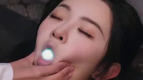 J2#小道姑下山掀皇城