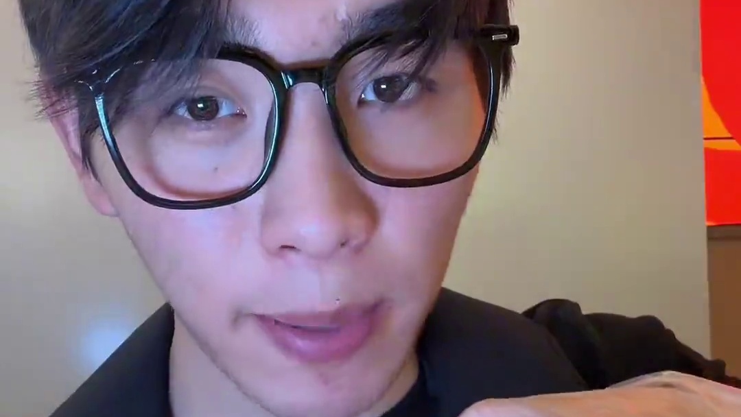 郑州55元小火锅自助！龙歌同款小汉堡！各种肉卷甜品炸物如何吃回本#吃货日常 #自助餐 #妈呀太香了