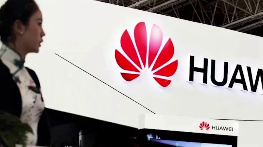 我以前一直不知道苹果有多强大！