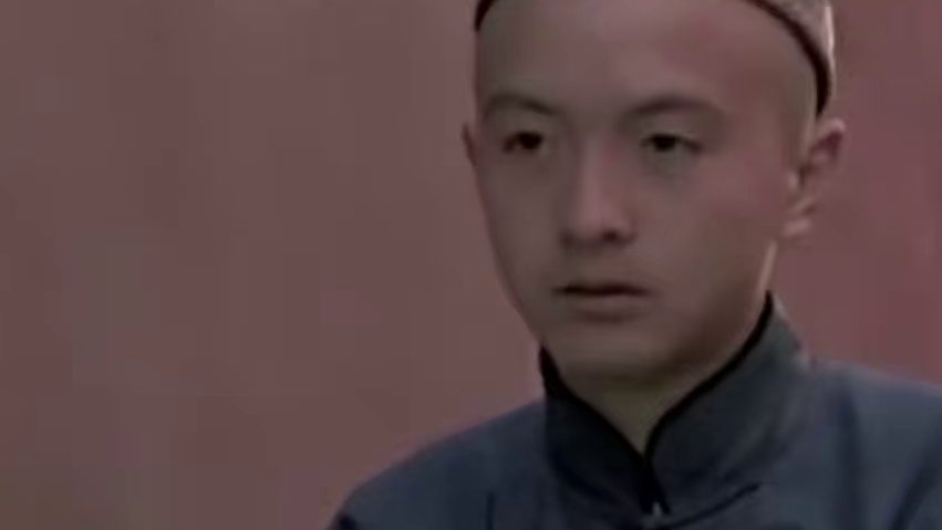 穿越成哪一位皇帝可以最大限度的改变历史?