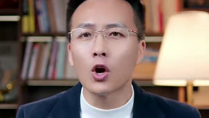 家和万事兴是命运馈赠的隐形财富!#教育 #家庭教育 #智慧父母 #父母课堂 #家长必读