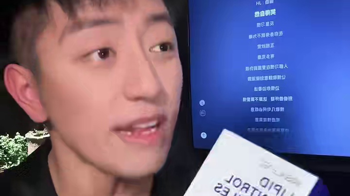 你喝再多美式苦咖啡，都不如……………………