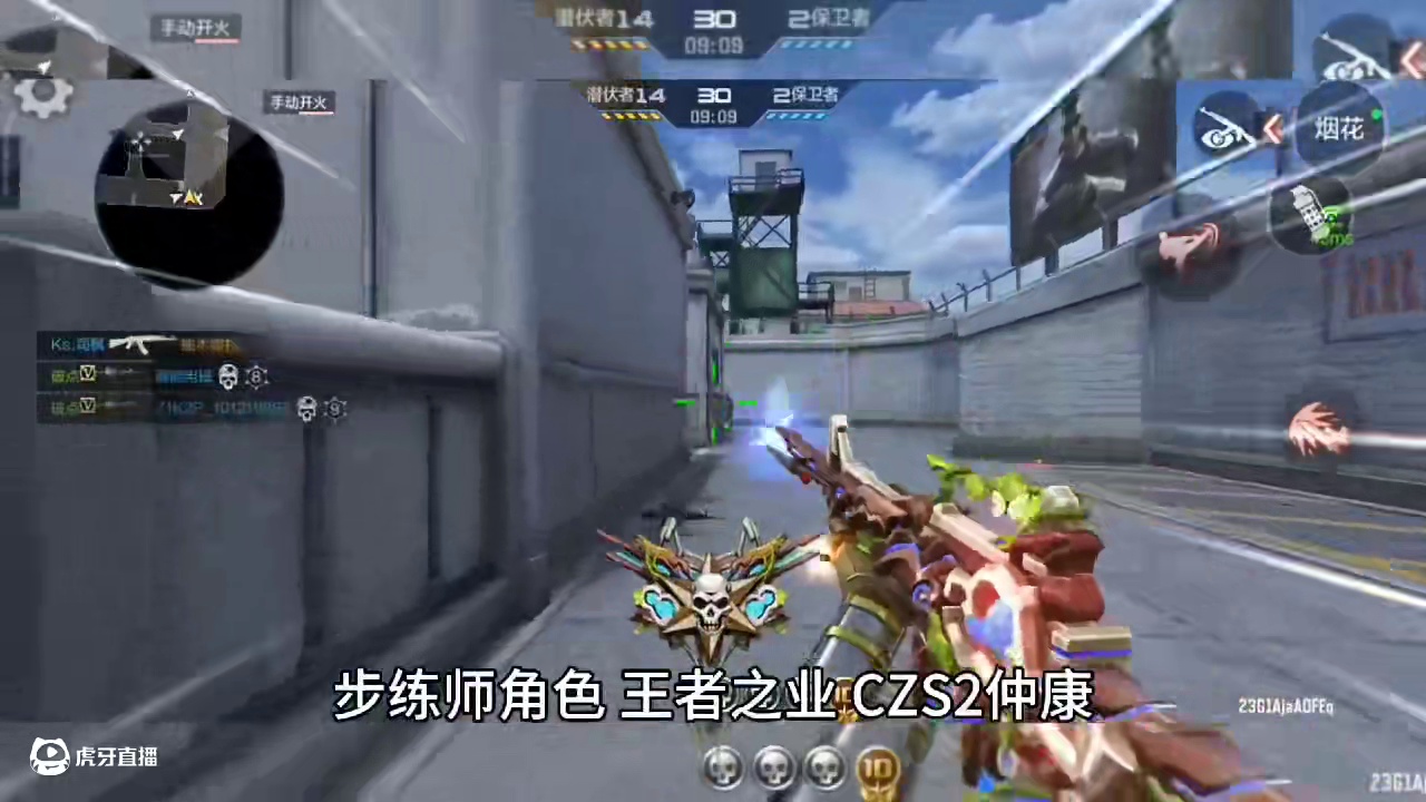 葫芦娃夺宝处理公告被删除了不会是要提前跑路吧！葫芦娃夺宝一元购今天结束天被关小黑屋的兄弟买不到了！#