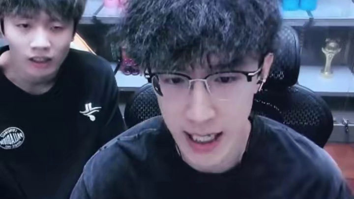 男人30后总会短一寸吗？ 