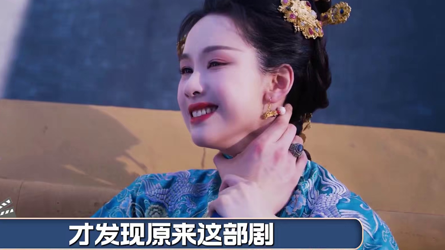 我发布了一个新视频，快来围观吧！