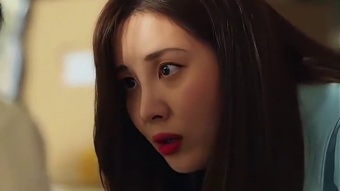 这一刻，突然理解了人民教师四个字为什么重若千金#地震 #云南 #人民教师