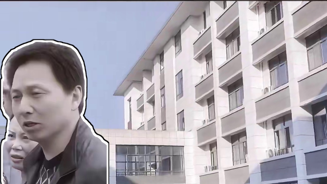 直到看见缅甸地震时大楼顷刻间化为乌有，才明白当年叶志平校长的含金量 #叶志平 #缅甸 #地震 #玄学