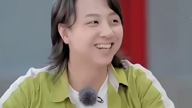 全员梗王这反应能力都绝了