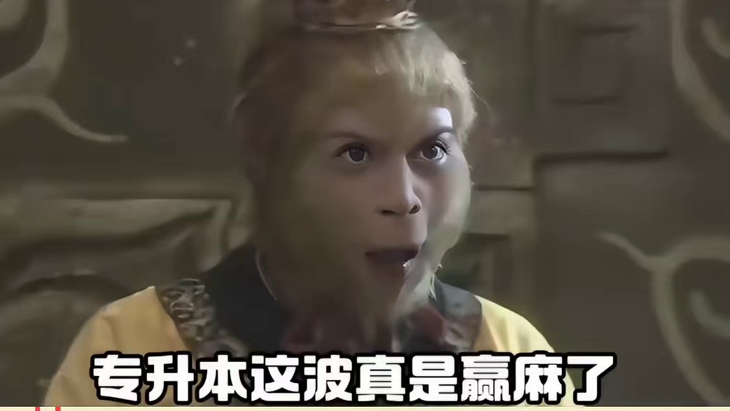 大不了我进厂就是了