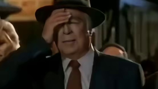 母虎：拒绝包办婚姻