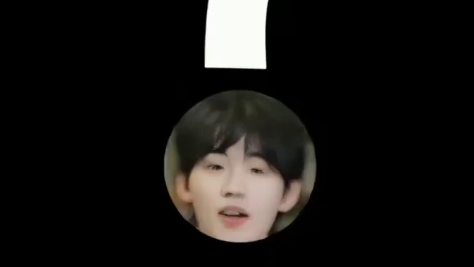 时团心率游戏太刺激了