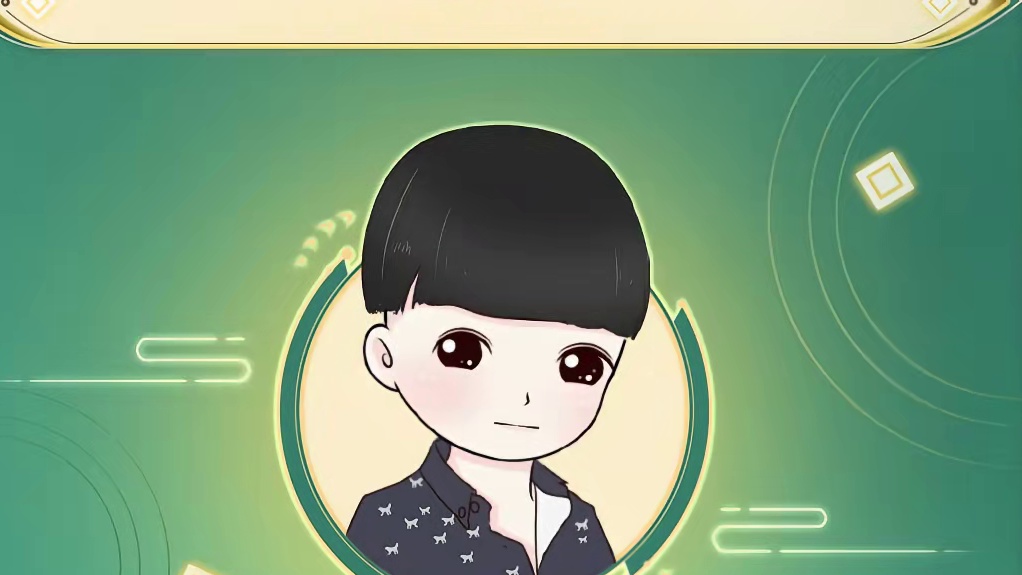 遇事不决，量子力学！