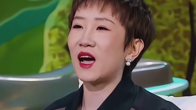 两孩子性格差异可真不小