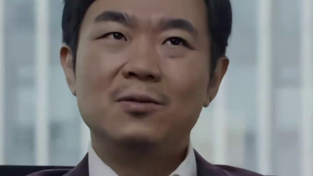 这才是真正的职场生存法则