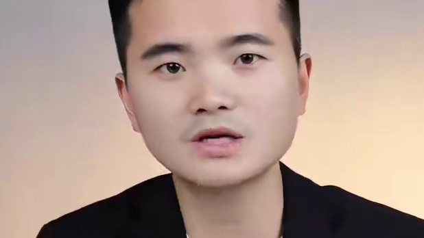 OPPO Find X8s磁吸生态产品也是多起来了#oppofindx8 #oppofindx8s