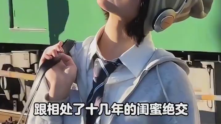 雪梨大王疑似怀孕了，这场闹剧什么时候能结束啊