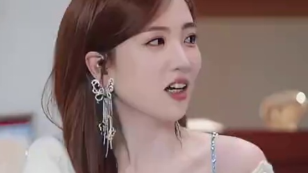 如果面试我的HR也这么帅就好了