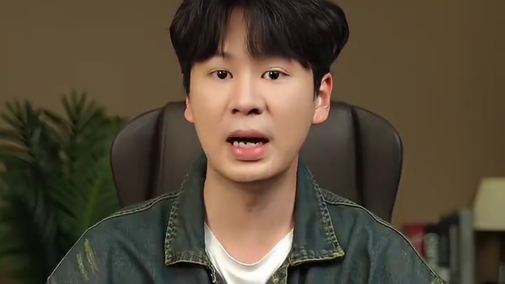 DDR5现身！这台服务器要出圈#DDR5#国产服务器#中科可控