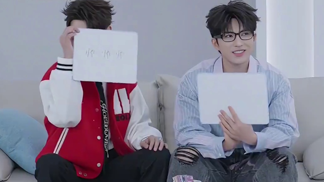 下次都来 看看能不能把棚顶掀翻！#十个勤天  #瑷尔博士  #十力全开益生守护  #瑷在一起