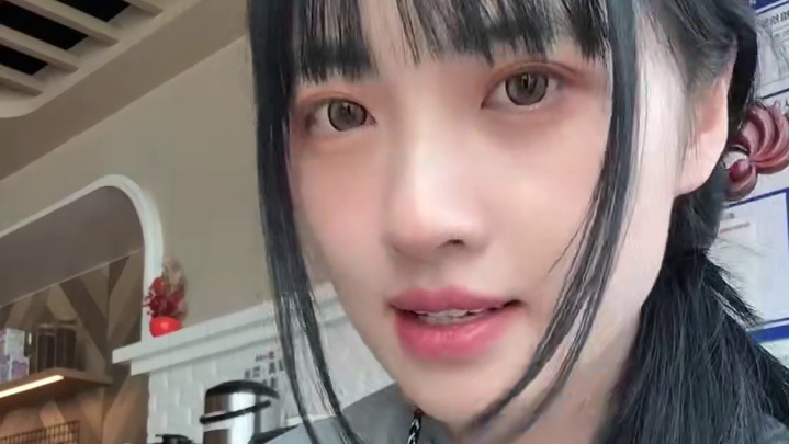 挑战0元体面吃玩一天？ 免费的背后真相到底是什么？还有什么苟活小技巧我去挑战？#挑战 #