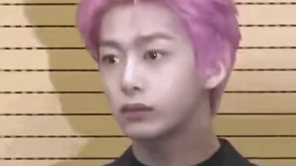 我跟你们有钱人拼了