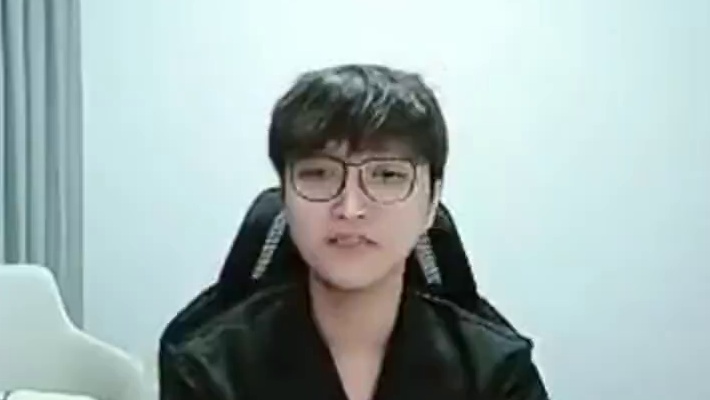 苦等王者模拟战修复/更新的朋友们，好消息来了！ #2025kpl春季赛 #王者荣耀 #王者模拟战